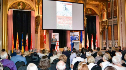 Źródło: Instytut Polski w Wiedniu
