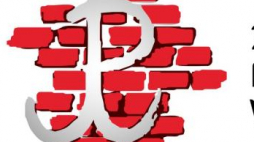 Bieg Powstania Warszawskiego. Źródło: UM Warszawa