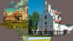 Źródło: Muzeum Niepodległości w Warszawie