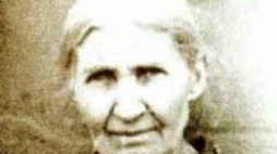 Marianna Biernacka. Żródło: Wikimedia Commons