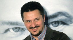 Tenor Piotr Beczała. Fot. PAP/P. Supernak
