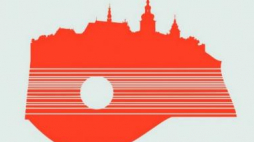 Źródło: Starosądecki Festiwal Muzyki Dawnej
