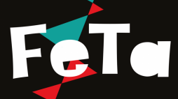 Źródło: Międzynarodowy Festiwal Teatrów Plenerowych i Ulicznych Feta