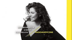 Źródło: Letnia Akademia Jazzu 