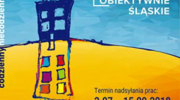 Źródło: Obiektywnie Śląskie