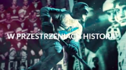 „W przestrzeniach historii. Dzieje miasta Oświęcimia”