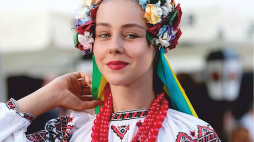 11. edycja Podlaskiej Oktawy Kultur 