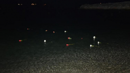 Źródło: Urząd do Spraw Kombatantów i Osób Represjonowanych