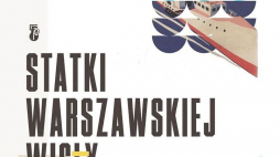 Źródło: Fundacja Do Dzieła!