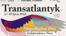 Źródło: Transatlantyk Festival 