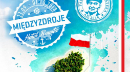 2. edycja programu "Wakacje dla Bohatera"