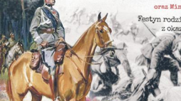 „Nam twierdzą będzie każdy próg”