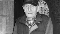 Brunon Zwarra. Źródło: Wikimedia Commons