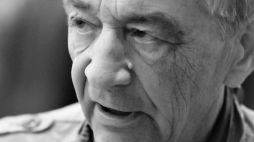 Eduard Uspienski. Źródło: Wikimedia Commons