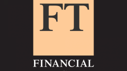 Źródło: Wikipedia Commons