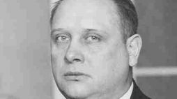 Julian Kulski. Fot. Wikimedia Commons