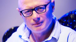 Adam Orzechowski. Fot. PAP/A. Warżawa