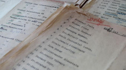 Źródło: Ambasada RP w Bernie