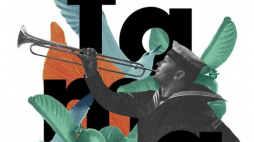 Źródło: Festiwal Artystyczny Młodzieży Akademickiej