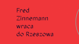 Źródło: "W samo południe"