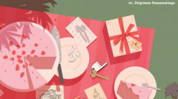 15. urodziny Instytutu Teatralnego im. Zbigniewa Raszewskiego