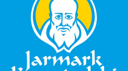 Jarmark Kamedulski w Suwałkach