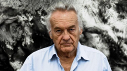 Jerzy Skolimowski. Fot. PAP/J. Kamiński