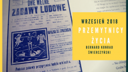 Źródło: Ośrodek KARTA