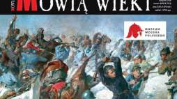 Sierpniowe „Mówią wieki”