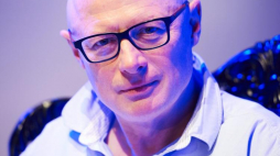 Adam Orzechowski. Fot. PAP/A. Warżawa 