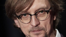 Paweł Szkotak. Fot. PAP/A. Warżawa