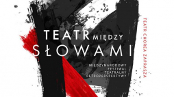 Międzynarodowy Festiwal Teatralny Retroperspektywy 2018