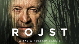 "Rojst"
