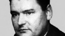 Henryk Sławik. Źródło: IPN