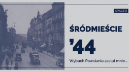 Źródło: Ośrodek Badań nad Totalitaryzmami im. Witolda Pileckiego