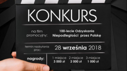 Źródło: UM Żory