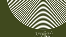 Wystawa „Świat zmysłów”. Źródło: Muzeum Regionalne w Stalowej Woli 