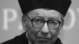 Abp Szczepan Wesoły. Fot. PAP/A. Grygiel 