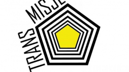 Źródło: Międzynarodowy Festiwal Sztuk Trans/Misje