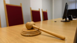 Fot. PAP/J. Kaczmarczyk 