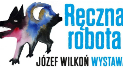 Źródło: www.fundacjawilkonia.pl