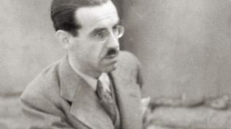 Adam Papee. Źródło: Wikimedia Commons