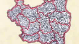 Oblicza Niepodległej. Państwo i Społeczeństwo w 100-lecie odrodzenia Rzeczypospolitej 