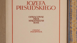 Źródło: Książnica Cieszyńska