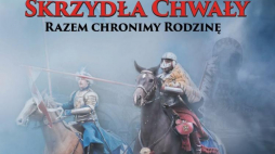 "Polska Skrzydła Chwały"