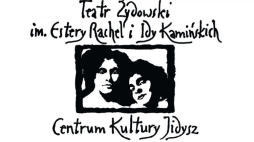 Źródło: www.teatr-zydowski.art.pl