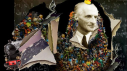 Źródło: Teatr Lalek Banialuka 