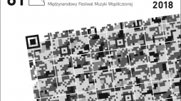 Źródło: www.warszawska-jesien.art.pl