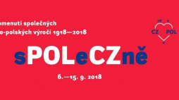 Projekt „sPOLeCZne”. Źródło: Instytut Polski w Pradze