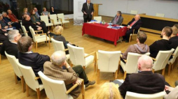 Źródło: Muzeum Historyczne Miasta Krakowa